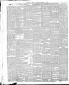 Gloucester Journal Saturday 03 December 1892 Page 6