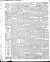 Gloucester Journal Saturday 03 December 1892 Page 8
