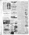 Gloucester Journal Saturday 31 December 1892 Page 2