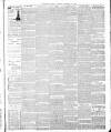 Gloucester Journal Saturday 31 December 1892 Page 3