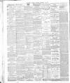 Gloucester Journal Saturday 31 December 1892 Page 4
