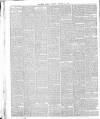 Gloucester Journal Saturday 31 December 1892 Page 6