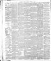 Gloucester Journal Saturday 31 December 1892 Page 8