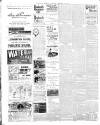 Gloucester Journal Saturday 11 February 1893 Page 2