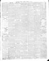 Gloucester Journal Saturday 11 February 1893 Page 3