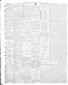 Gloucester Journal Saturday 11 February 1893 Page 4