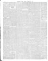Gloucester Journal Saturday 11 February 1893 Page 6
