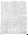Gloucester Journal Saturday 11 February 1893 Page 7
