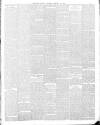 Gloucester Journal Saturday 25 February 1893 Page 5