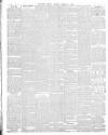 Gloucester Journal Saturday 25 February 1893 Page 6