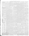 Gloucester Journal Saturday 25 February 1893 Page 8