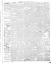 Gloucester Journal Saturday 18 March 1893 Page 2