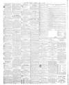 Gloucester Journal Saturday 18 March 1893 Page 3