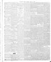 Gloucester Journal Saturday 18 March 1893 Page 4