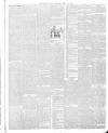 Gloucester Journal Saturday 18 March 1893 Page 6