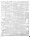 Gloucester Journal Saturday 25 March 1893 Page 3