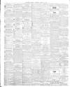 Gloucester Journal Saturday 25 March 1893 Page 4