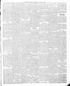 Gloucester Journal Saturday 25 March 1893 Page 7
