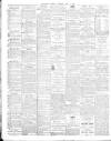 Gloucester Journal Saturday 01 April 1893 Page 4