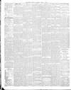 Gloucester Journal Saturday 01 April 1893 Page 8