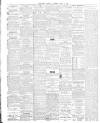 Gloucester Journal Saturday 08 April 1893 Page 4