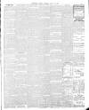 Gloucester Journal Saturday 22 April 1893 Page 3