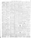 Gloucester Journal Saturday 22 April 1893 Page 4