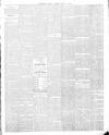 Gloucester Journal Saturday 22 April 1893 Page 5