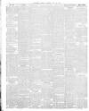 Gloucester Journal Saturday 22 April 1893 Page 6