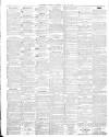 Gloucester Journal Saturday 29 April 1893 Page 4
