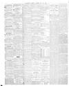 Gloucester Journal Saturday 22 July 1893 Page 4