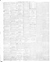 Gloucester Journal Saturday 19 August 1893 Page 4