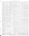 Gloucester Journal Saturday 26 August 1893 Page 4