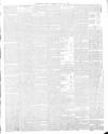 Gloucester Journal Saturday 26 August 1893 Page 5