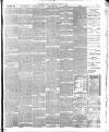 Gloucester Journal Saturday 06 January 1894 Page 3