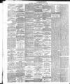 Gloucester Journal Saturday 06 January 1894 Page 4