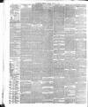 Gloucester Journal Saturday 06 January 1894 Page 8