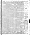 Gloucester Journal Saturday 27 January 1894 Page 3