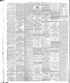 Gloucester Journal Saturday 27 January 1894 Page 4