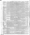 Gloucester Journal Saturday 27 January 1894 Page 8
