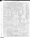 Gloucester Journal Saturday 03 February 1894 Page 4