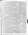 Gloucester Journal Saturday 03 February 1894 Page 5