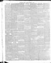 Gloucester Journal Saturday 03 February 1894 Page 6