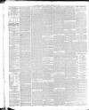 Gloucester Journal Saturday 03 February 1894 Page 8