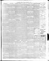 Gloucester Journal Saturday 10 February 1894 Page 3