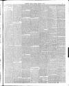 Gloucester Journal Saturday 10 February 1894 Page 5
