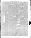 Gloucester Journal Saturday 10 February 1894 Page 7