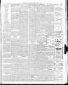 Gloucester Journal Saturday 03 March 1894 Page 3