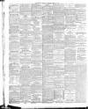 Gloucester Journal Saturday 03 March 1894 Page 4