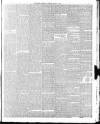 Gloucester Journal Saturday 03 March 1894 Page 5